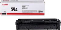 Canon Tonerpatrone 054 Toner-Cartridge