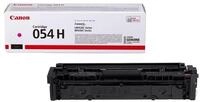 Canon Tonerpatrone 054 Toner-Cartridge