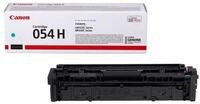 Canon Tonerpatrone 054 Toner-Cartridge