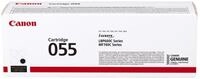 Canon Tonerkartusche Canon 055 Toner schwarz