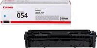Canon Tonerpatrone 054 Toner-Cartridge