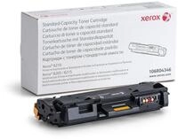 Xerox Tonerkartusche