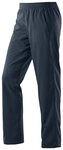 Joy Sportswear Trainingshose Marco