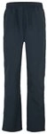 Joy Sportswear Sporthose Hose MARCO