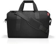 REISENTHEL&reg; Weekender Travelling, Polyester