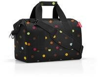 REISENTHEL&reg; Reisetasche allrounder M dots, allrounder M