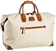 Bric's Weekender Firenze 43