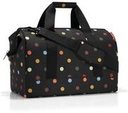 REISENTHEL&reg; Reisetasche allrounder L dots, allrounder L