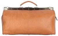 Picard Weekender Toscana, Leder