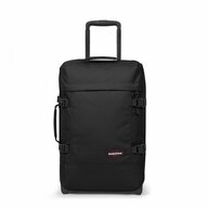 Eastpak Reisetasche Tranverz S 42 - Rollenreisetasche 51 cm (black)