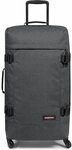 Eastpak Weichgep&auml;ck-Trolley, 4 Rollen