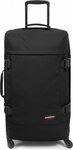 Eastpak Weichgep&auml;ck-Trolley, 4 Rollen