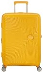 American Tourister&reg; Hartschalen-Trolley Soundbox, 4 Rollen