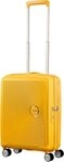 American Tourister&reg; Hartschalen-Trolley SOUNDBOX, in verschiedenen Farben und