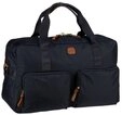 Bric's Weekender X-Collection, Nylon