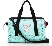 REISENTHEL&reg; Umh&auml;ngetasche Allrounder Kids
