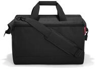 REISENTHEL&reg; Reisetasche allrounder L pocket (1-tlg), Rei&szlig;verschlusstaschen,