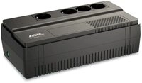 APC Easy UPS BV1000I-GR