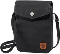 Fj&auml;llr&auml;ven Umh&auml;ngetasche Greenland, Polyester