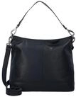 The Chesterfield Brand Schultertasche Wax Pull Up, Leder