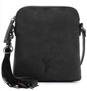 SURI FREY Schultertasche Romy Basic (Set, 2-tlg)
