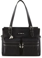 Picard Shopper PICARD Shopper Sonja aus Nylon