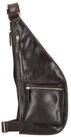 Picard Umh&auml;ngetasche Buddy, Leder