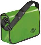 VELOFLEX Umh&auml;ngetasche VELOCOLOR&reg; 70003, aus LKW-Plane
