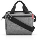 REISENTHEL&reg; Reisetasche reisenthel allrounder cross (1-tlg), Abnehmbarer,