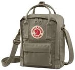 Fj&auml;llr&auml;ven Umh&auml;ngetasche K&aring;nken