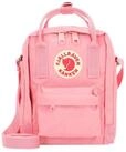 Fj&auml;llr&auml;ven Umh&auml;ngetasche Kanken, Nylon