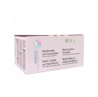 Sonett Bleichkomplex und Fleckentferner - Karton 5kg Bleichmittel