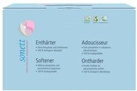 Sonett Enth&auml;rter - Karton 5kg Wasserenth&auml;rter