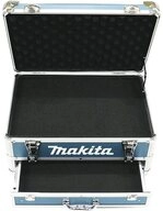 Makita Werkzeugkoffer Schubladenkoffer 823324-5