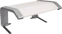Worx M&auml;hroboter-Garage WA0194, BxTxH: 54,8x68,8x39,4 cm, f&uuml;r WORX Landroid