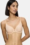 Triumph B&uuml;gel-BH Body Make-Up Essentials W (1-tlg) B&uuml;gel BH - Cups mit formenden