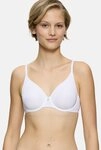 Triumph B&uuml;gel-BH Body Make-Up Essentials W (1-tlg) B&uuml;gel BH - Cups mit...
