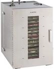 Klarstein D&ouml;rrautomat Master Jerky 16 1500 W