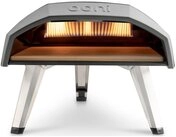 Ooni Pizzaofen Ooni Koda 12 Gas Pizzaofen
