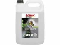 Sonax SONAX PROFILINE PerfectFinish 4/6 5 L Auto-Reinigungsmittel