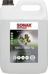Sonax SONAX PROFILINE PerfectFinish 4/6 5 L Auto-Reinigungsmittel