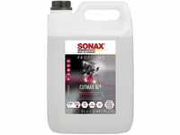Sonax SONAX PROFILINE CutMax 6/4 5 L Auto-Reinigungsmittel