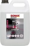 Sonax SONAX PROFILINE CutMax 6/4 5 L Auto-Reinigungsmittel