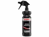 Sonax SONAX PROFILINE SpeedProtect 1 L Auto-Reinigungsmittel
