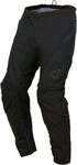 O&rsquo;NEAL Motorradhose Element Classic Motocross Hose