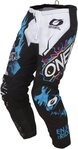 O&rsquo;NEAL Motorradhose Kinder
