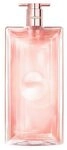 LANCOME Eau de Parfum Idole Damenduft 75ml, Ultraflacher Flakon, Rosensignatur,