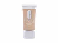 CLINIQUE Haarspülung Even Better Refresh Hydrating And Repairing Makeup