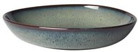 Villeroy & Boch Servierschale