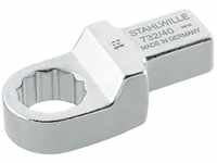 Stahlwille 732/40 13 mm (58224013)